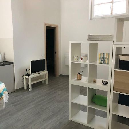 Casa Mimosa Apartament Varazze Zewnętrze zdjęcie