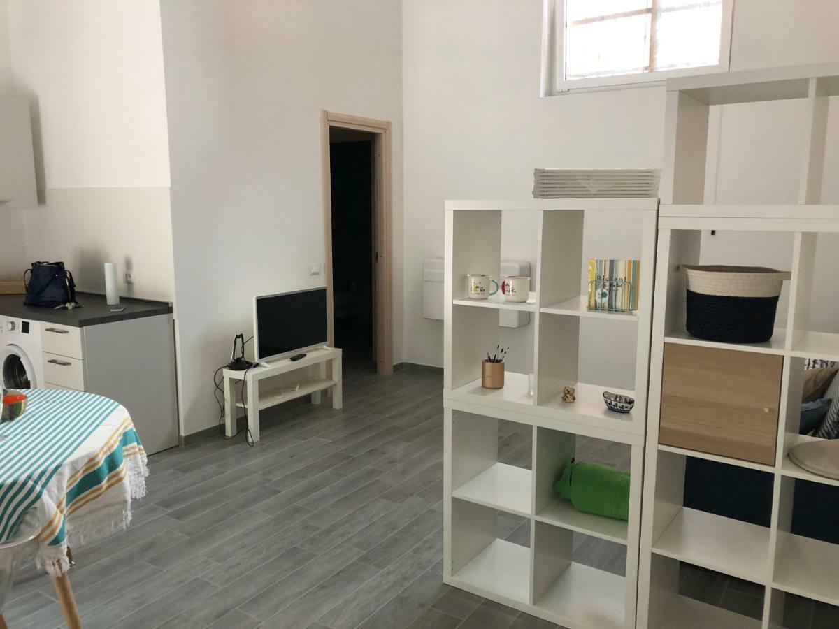 Casa Mimosa Apartament Varazze Zewnętrze zdjęcie